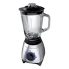Kép 3/6 - Sencor SBL 4371 inox turmixgép