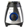 Sencor SBL 4371 inox turmixgép