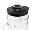 Kép 6/6 - Sencor SBL 4371 inox turmixgép