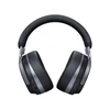 Kép 4/9 - Turtle Beach TBS-5102-05 Stealth 700PC GEN3 PC vezeték nélküli fekete gamer headset
