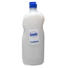 Kép 2/2 - Tusfürdő 1000 ml., Pillangó