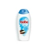 Kép 1/2 - Tusfürdő 400 ml Baba kakaóvaj