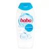 Kép 1/3 - Tusfürdő, 400 ml, BABA, lanolinos
