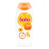Kép 1/2 - Tusfürdő 400 ml Baba tej és gyümölcs