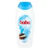 Kép 2/2 - Tusfürdő 400 ml Baba kakaóvaj