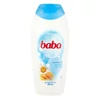 Kép 2/2 - Tusfürdő 400 ml., Baba kamilla és méz