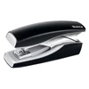 Kép 10/15 - Tűzőgép, 26/6, 30 lap, LEITZ "Nexxt Softpress", fekete