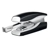 Kép 13/15 - Tűzőgép, 26/6, 30 lap, LEITZ "Nexxt Softpress", fekete