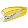 Kép 10/12 - Tűzőgép, 24/6, 26/6, 30 lap, LEITZ "Nexxt Wow", sárga