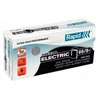Kép 3/3 - Tűzőkapocs, 66/8+, RAPID "Superstrong", 5000db/doboz