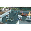 Kép 4/7 - Two Point Campus PS4 játékszoftver