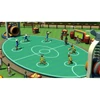 Kép 5/7 - Two Point Campus PS4 játékszoftver