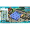 Kép 6/7 - Two Point Campus PS4 játékszoftver