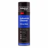 Tisztító spray, ipari, 200 ml, 3M 