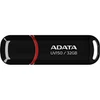 ADATA 32GB USB3.2 Fekete (AUV150-32G-RBK) pendrive