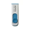 ADATA 32GB USB2.0 Fehér (AC008-32G-RWE) pendrive