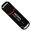 Kép 4/4 - ADATA 64GB USB3.2 Fekete (AUV150-64G-RBK) pendrive