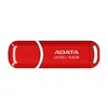 Kép 4/5 - ADATA 64GB USB3.2 Piros (AUV150-64G-RRD) pendrive
