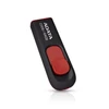 ADATA 64GB pendrive C008 Black