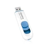 ADATA 64GB pendrive C008 White