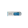 ADATA 64GB pendrive C008 White
