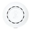 Ubiquiti UDR7 UniFi Dream Router 7 WiFi 7 Tri-band (Access Point, Switch, Tűzfal, Controller) hálózati eszköz
