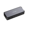 Dokkoló, 15 port, USB-C host, 256GB SSD meghajtóval, VERBATIM 