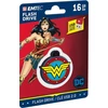 Pendrive, 16GB, USB 2.0, EMTEC 