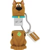 Kép 3/3 - Pendrive, 16GB, USB 2.0, EMTEC "Scooby Doo"