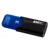 Pendrive, 32GB, USB 3.2, EMTEC 