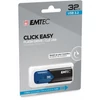 Pendrive, 32GB, USB 3.2, EMTEC 