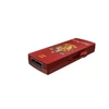 Kép 4/4 - Pendrive, 32GB, USB 2.0, EMTEC "Harry Potter Gryffindor"