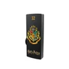 Kép 3/4 - Pendrive, 32GB, USB 2.0, EMTEC "Harry Potter Hogwarts"