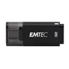 Pendrive, 32GB, USB-C 3.2, EMTEC 