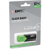 Pendrive, 64GB, USB 3.2, EMTEC 