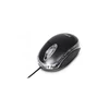 URBAN factory Crazy Mouse Black