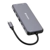 Verbatim 32154 USB-C Pro Multiport CMH-14 14in1 HUB
