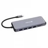 Verbatim 32154 USB-C Pro Multiport CMH-14 14in1 HUB