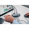 Verbatim 32154 USB-C Pro Multiport CMH-14 14in1 HUB