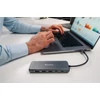 Verbatim 32154 USB-C Pro Multiport CMH-14 14in1 HUB