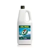Kép 1/3 - Súrolószer, 2 l, CIF "Cream", normál illat