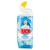 WC-tisztítógél, 750 ml, DUCK 