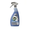 Kép 2/2 - Ablak- és felülettisztítószer, 750 ml, CIF, "Professional"