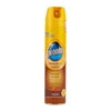 Felülettisztító, spray, 0,25 l, PRONTO 