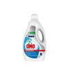 Kép 2/2 - Mosógél, 5 l, OMO