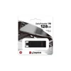 Kingston 128GB USB3.2 C DataTraveler 70 (DT70/128GB) pendrive