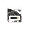 Kingston 128GB USB3.2 DataTraveler Exodia (DTX/128GB) pendrive