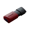 Kingston 128GB USB3.2 DataTraveler Exodia M (DTXM/128GB) pendrive