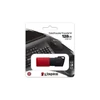 Kingston 128GB USB3.2 DataTraveler Exodia M (DTXM/128GB) pendrive