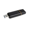 Kingston 128GB USB3.2 DataTraveler Exodia (DTX/128GB) pendrive